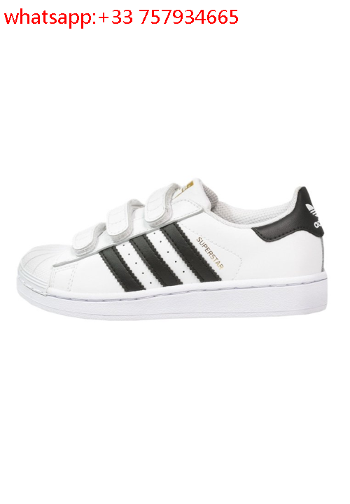 adidas superstar femme scratch