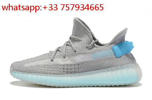 adidas yeezy boost 350 femme deepblue