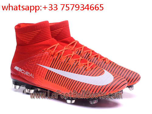 nike magista superfly pas cher