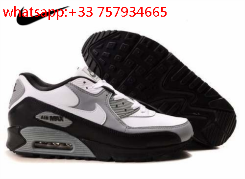 nike air max 90 womens foot locker