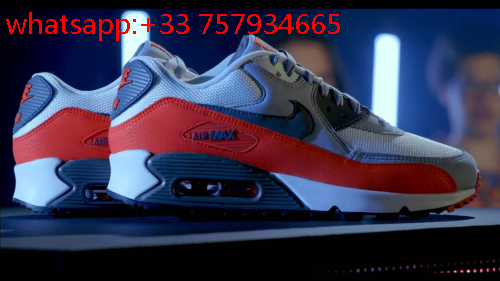 foot locker nike air max 90 essential