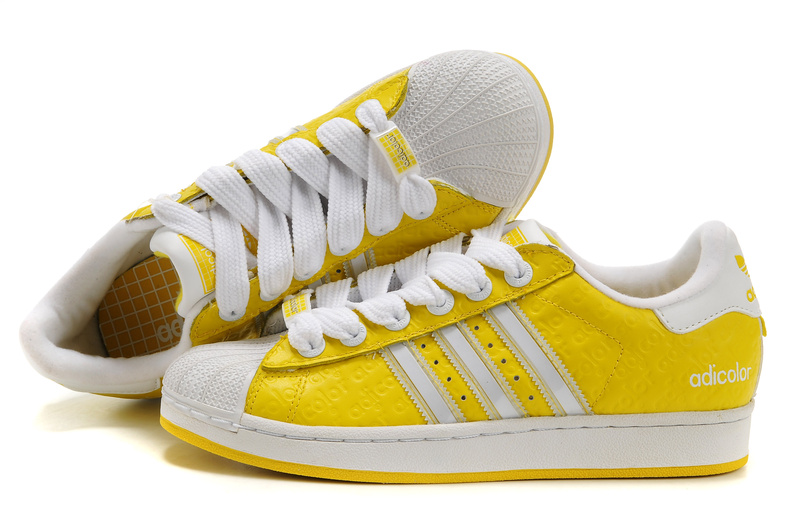 tennis adidas femme pas cher