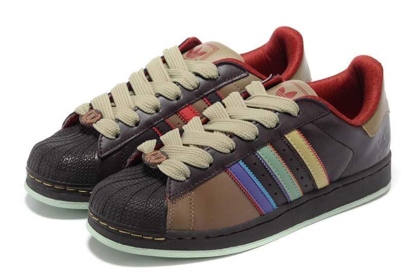 tennis adidas femme pas cher