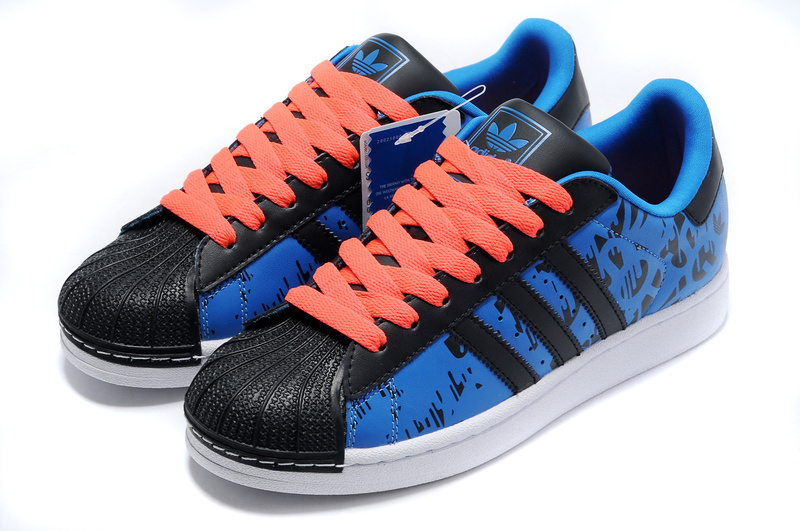 chaussure adidas homme promo