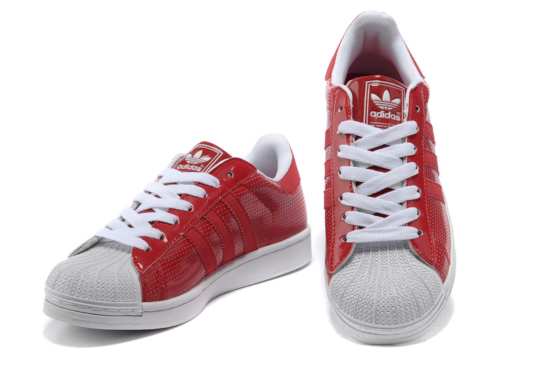 vetement tennis femme adidas