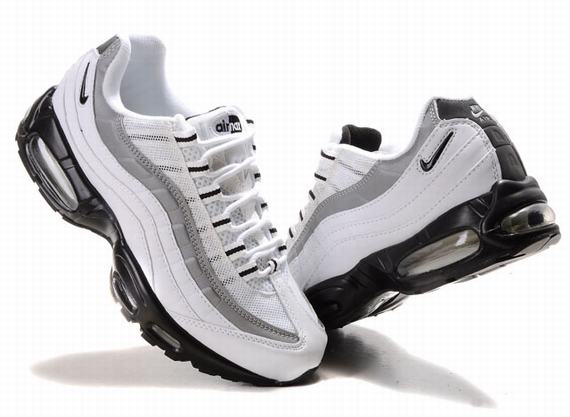 destockage air max
