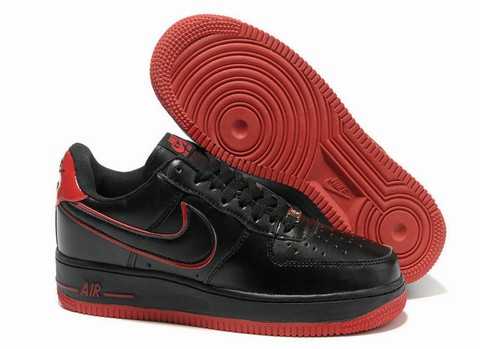 nike air force 1 eastbay