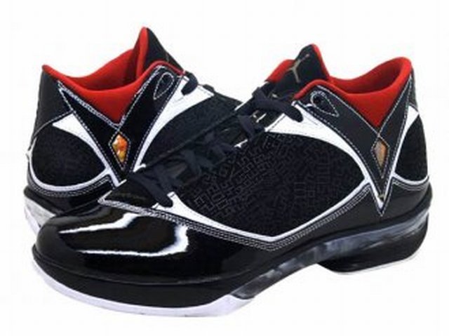 basket bébé garcon foot locker