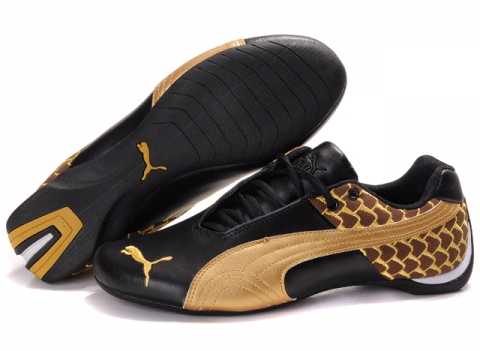 puma future cat s1 44