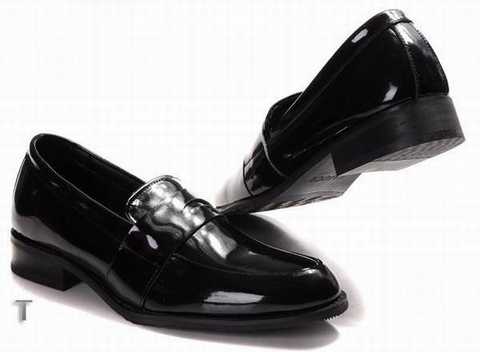 chaussures gucci femme soldes