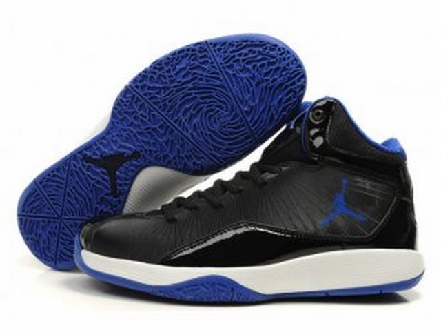 air jordan spizike homme