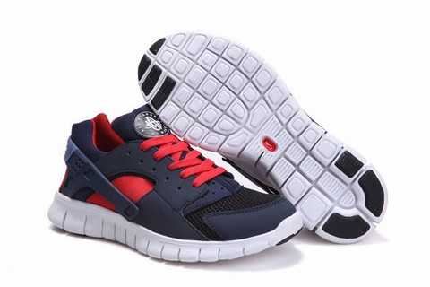 nike huarache femme pas cher