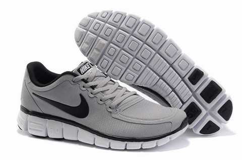 nike free femme 2018