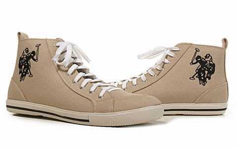 ralph lauren chaussure femme soldes