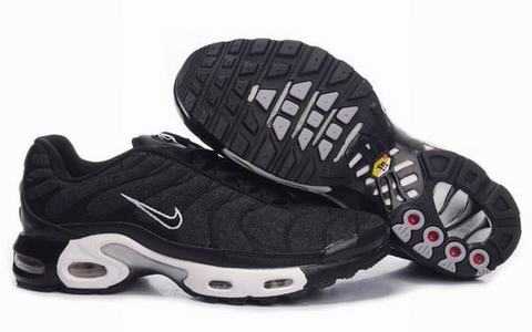 tn air max foot locker